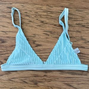 Dippin’ Daisy’s Carnival Top